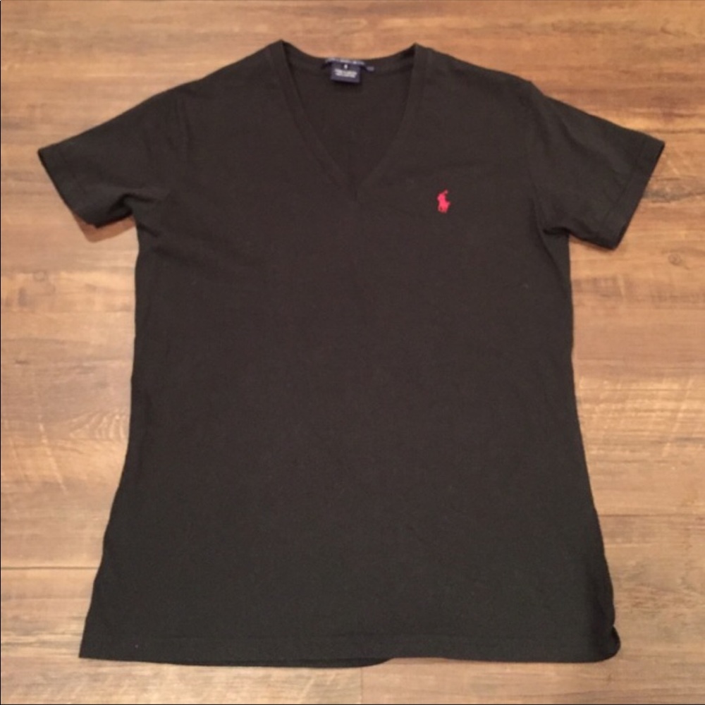 Ralph Lauren